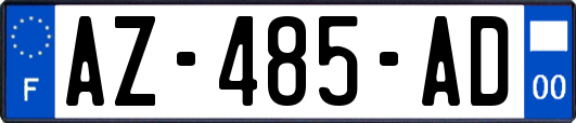 AZ-485-AD