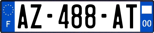 AZ-488-AT