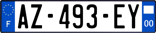 AZ-493-EY