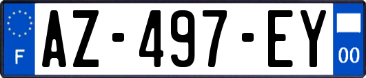 AZ-497-EY