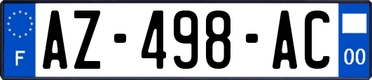 AZ-498-AC