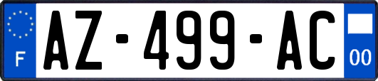 AZ-499-AC