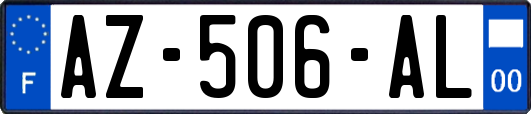 AZ-506-AL