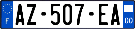 AZ-507-EA