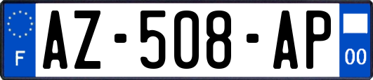 AZ-508-AP