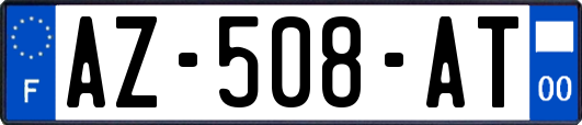 AZ-508-AT