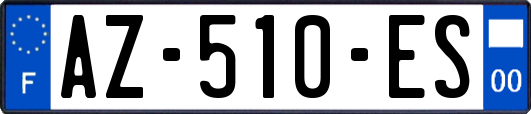 AZ-510-ES