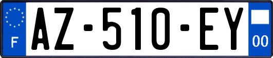 AZ-510-EY