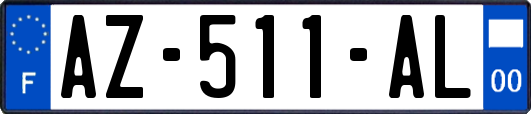 AZ-511-AL