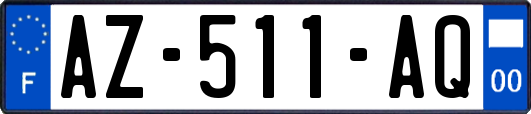 AZ-511-AQ