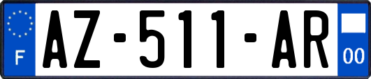 AZ-511-AR