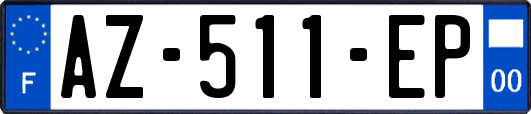 AZ-511-EP