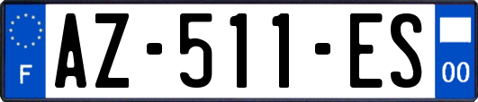 AZ-511-ES