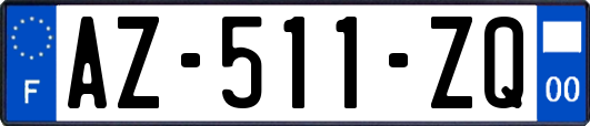 AZ-511-ZQ