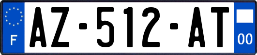AZ-512-AT