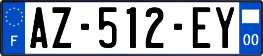 AZ-512-EY