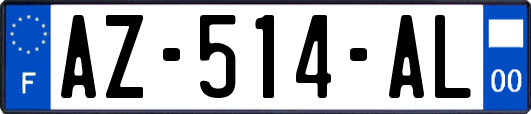 AZ-514-AL