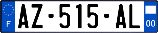 AZ-515-AL