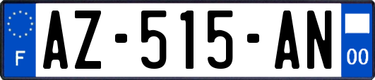 AZ-515-AN