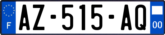 AZ-515-AQ