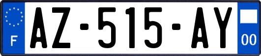 AZ-515-AY