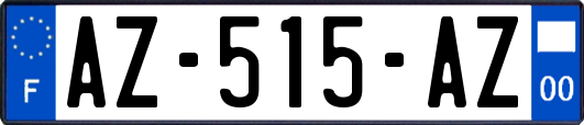 AZ-515-AZ