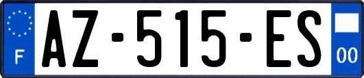 AZ-515-ES