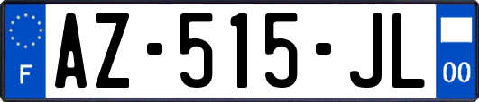 AZ-515-JL