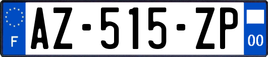 AZ-515-ZP