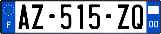 AZ-515-ZQ