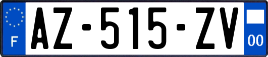 AZ-515-ZV