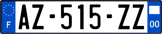 AZ-515-ZZ