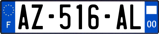 AZ-516-AL