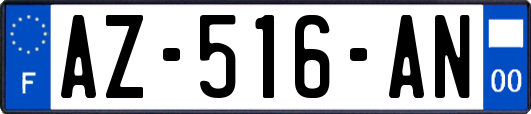 AZ-516-AN