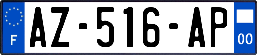 AZ-516-AP