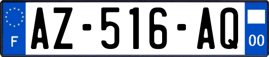 AZ-516-AQ