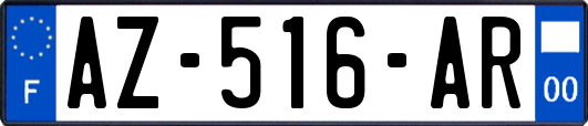 AZ-516-AR