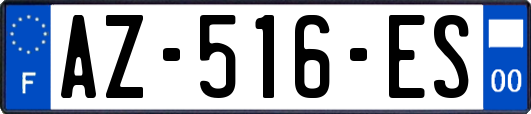 AZ-516-ES