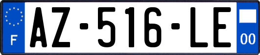 AZ-516-LE