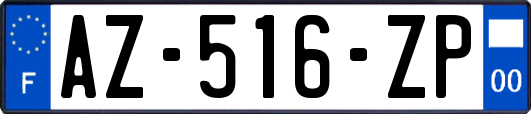 AZ-516-ZP
