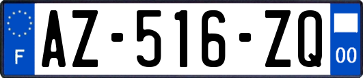 AZ-516-ZQ