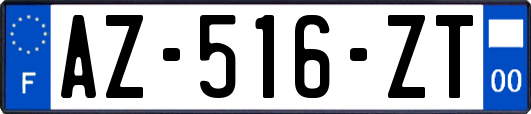 AZ-516-ZT