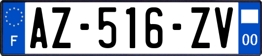 AZ-516-ZV