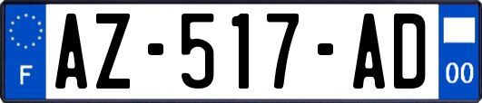 AZ-517-AD