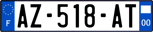 AZ-518-AT