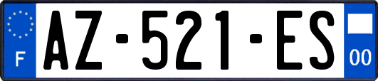 AZ-521-ES