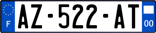 AZ-522-AT