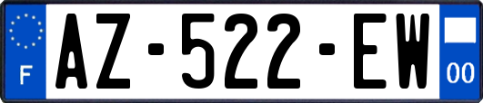 AZ-522-EW