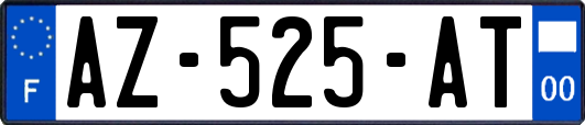 AZ-525-AT