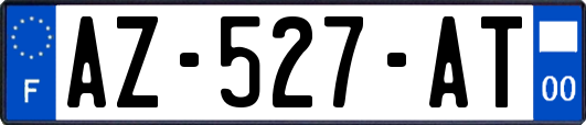 AZ-527-AT